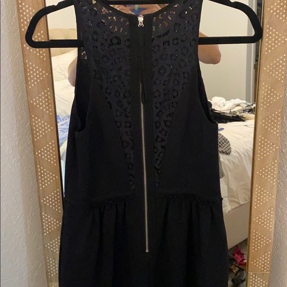 LBD - Picture 3 of 3